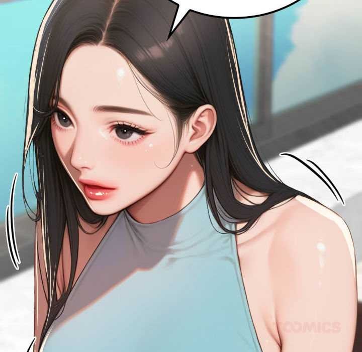 悖島審判第11話