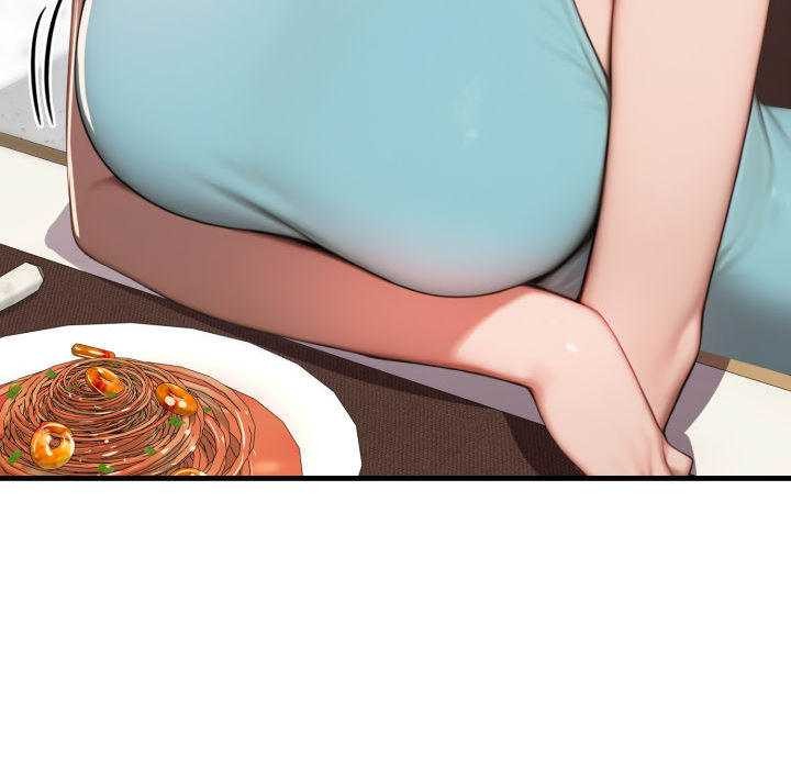 悖島審判第11話