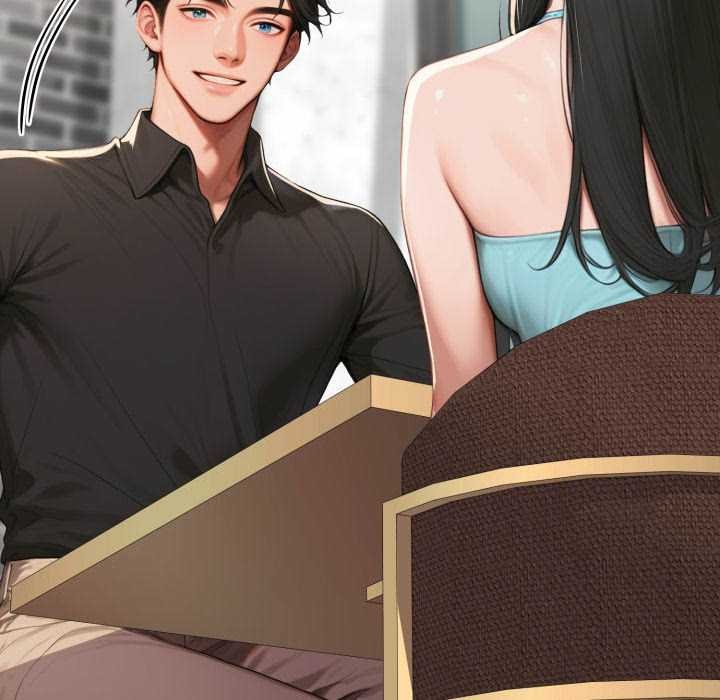 悖島審判第11話