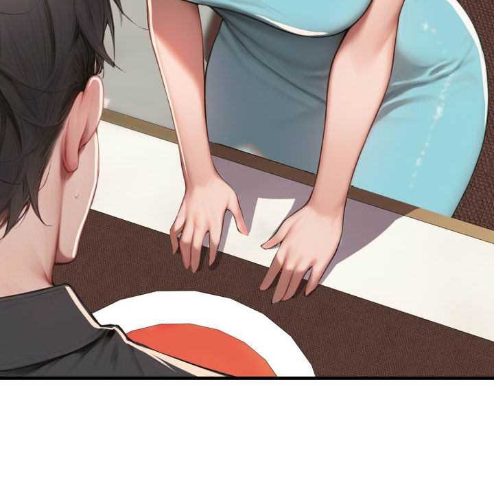 悖島審判第11話