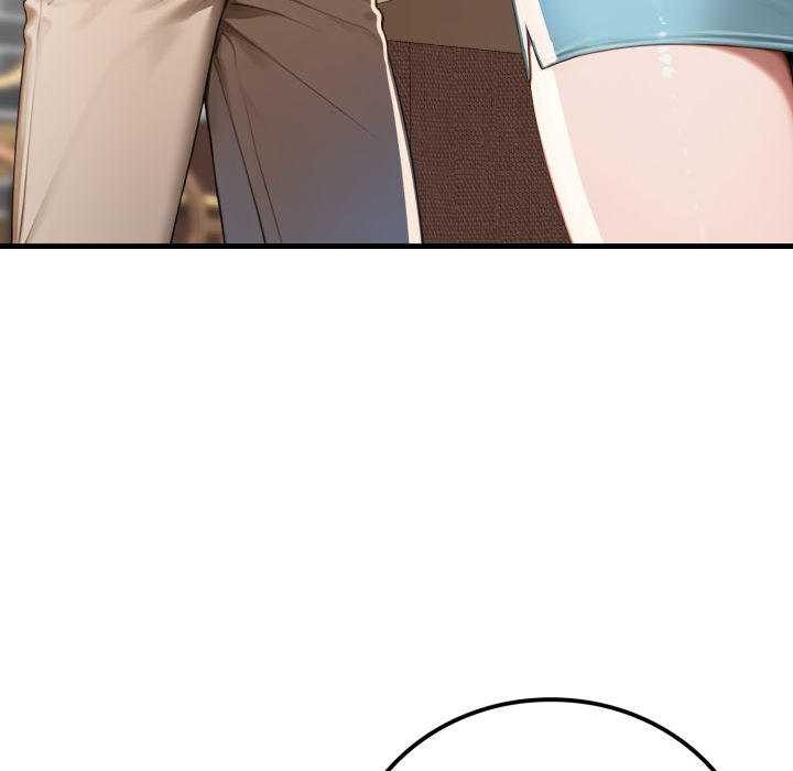 悖島審判第11話