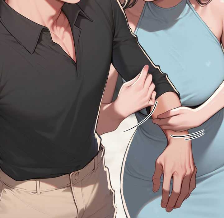 悖島審判第11話