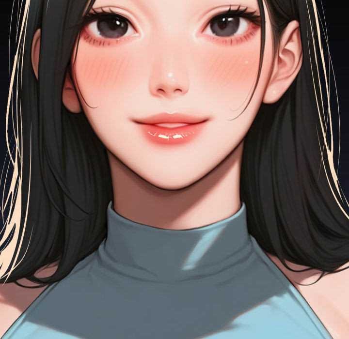 悖島審判第11話