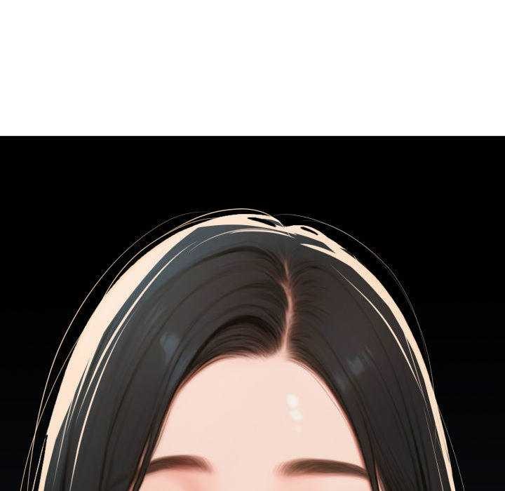 悖島審判第11話