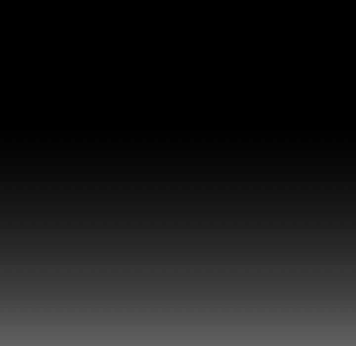 悖島審判第11話