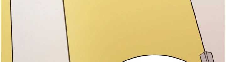 Setup!排球少女第80話-用妳的鮑魚展現誠意