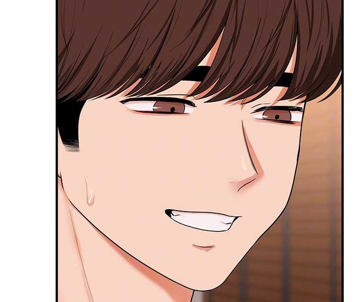 玩转学姊第93話-霸道女的隱密提議