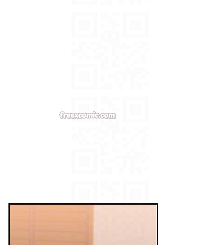 玩转学姊第93話-霸道女的隱密提議