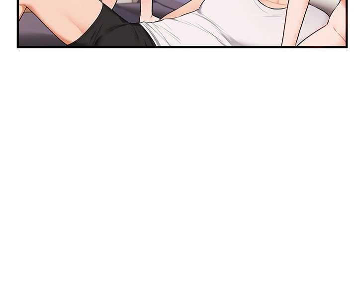 玩转学姊第93話-霸道女的隱密提議