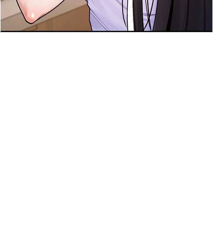 诅咒性转物语第11話-被撕開絲襪舔鮑魚