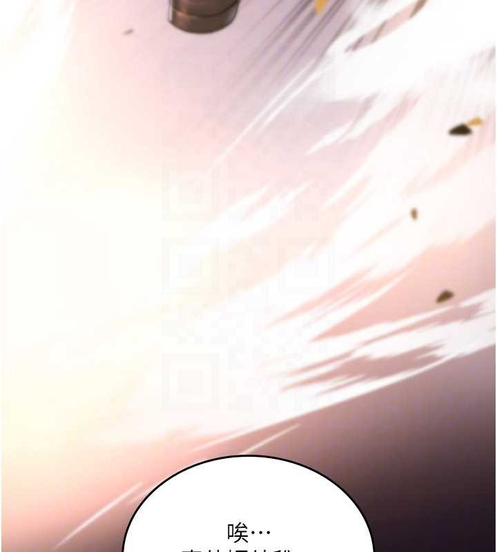 诅咒性转物语第11話-被撕開絲襪舔鮑魚