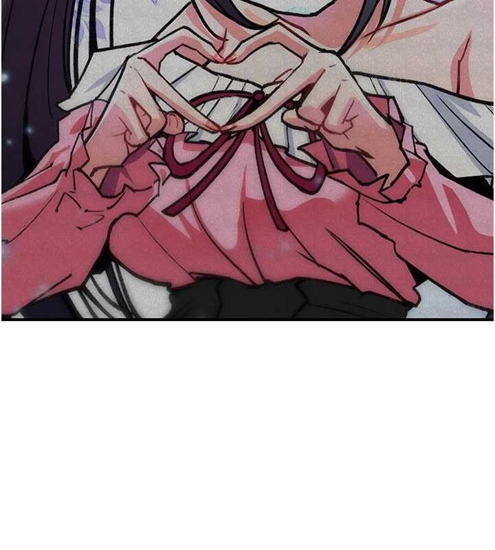 诅咒性转物语第11話-被撕開絲襪舔鮑魚