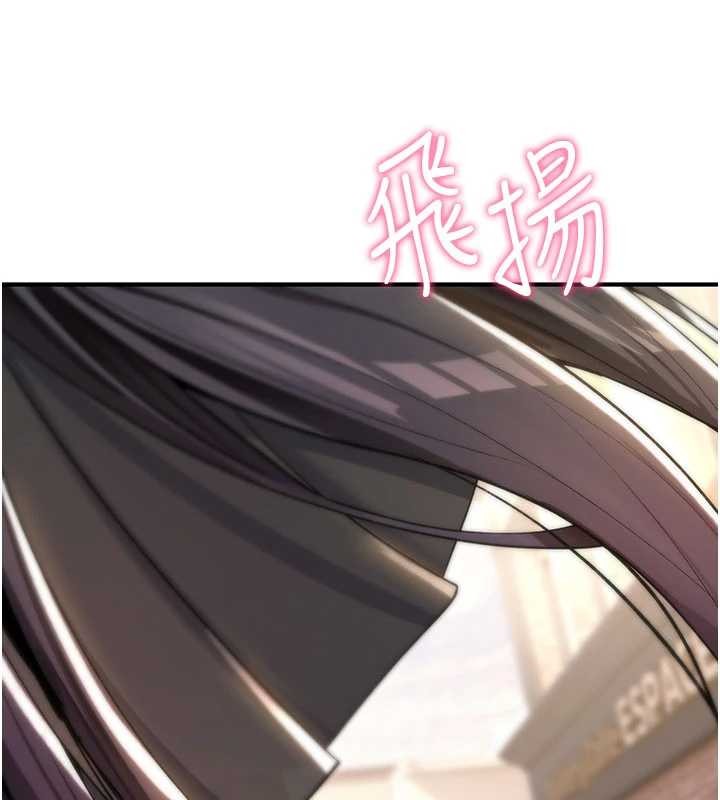 诅咒性转物语第11話-被撕開絲襪舔鮑魚