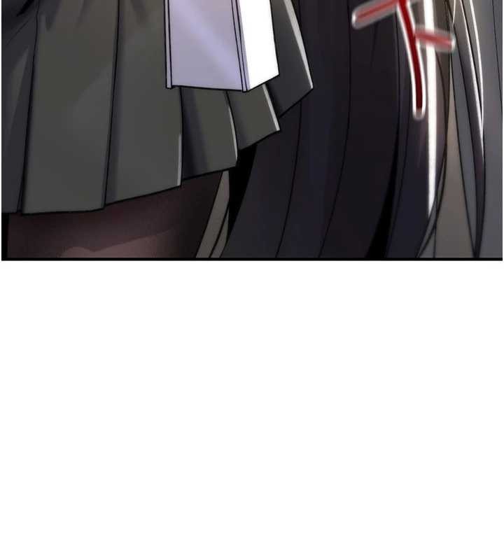 诅咒性转物语第11話-被撕開絲襪舔鮑魚