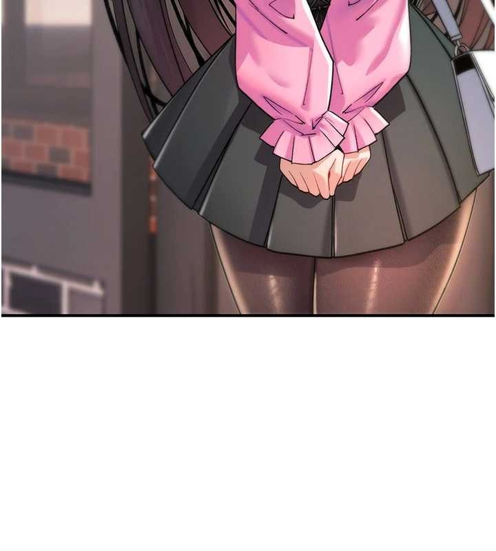 诅咒性转物语第11話-被撕開絲襪舔鮑魚