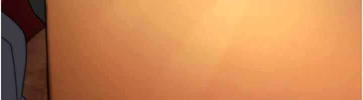 诅咒性转物语第11話-被撕開絲襪舔鮑魚