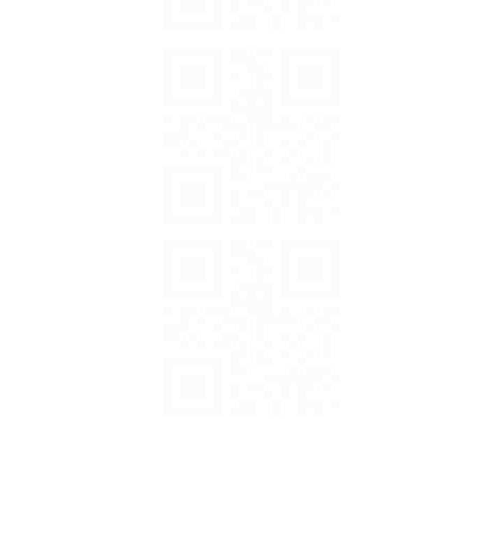 诅咒性转物语第11話-被撕開絲襪舔鮑魚