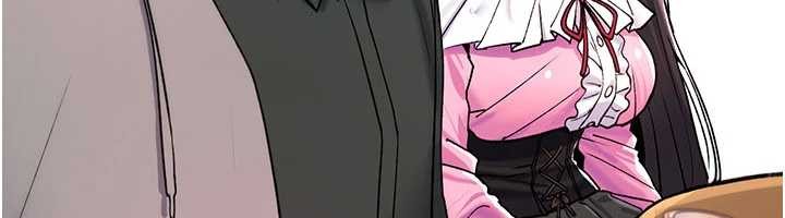 诅咒性转物语第11話-被撕開絲襪舔鮑魚