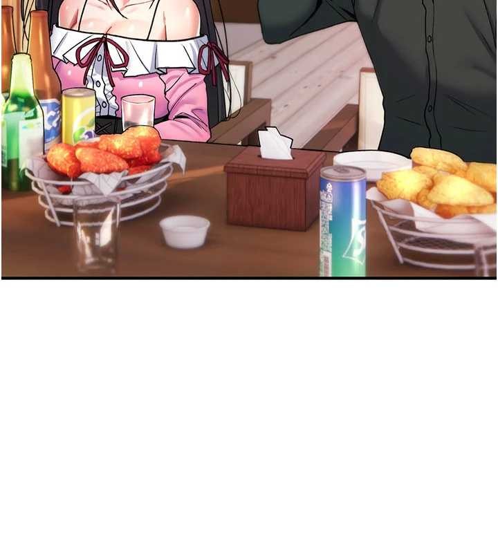 诅咒性转物语第11話-被撕開絲襪舔鮑魚