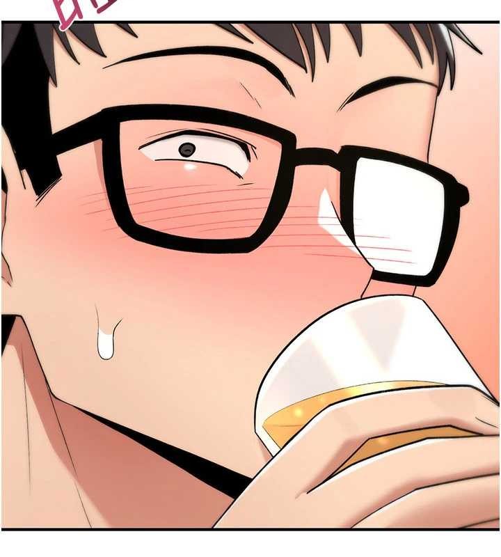 诅咒性转物语第11話-被撕開絲襪舔鮑魚