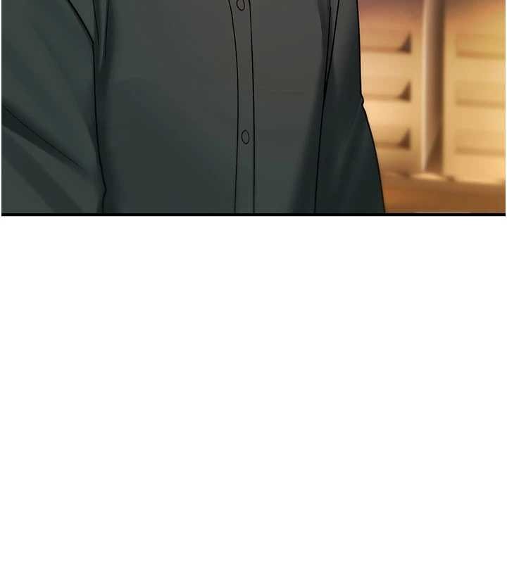 诅咒性转物语第11話-被撕開絲襪舔鮑魚