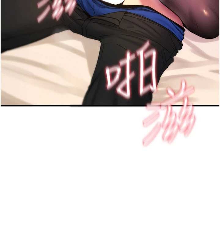 诅咒性转物语第11話-被撕開絲襪舔鮑魚