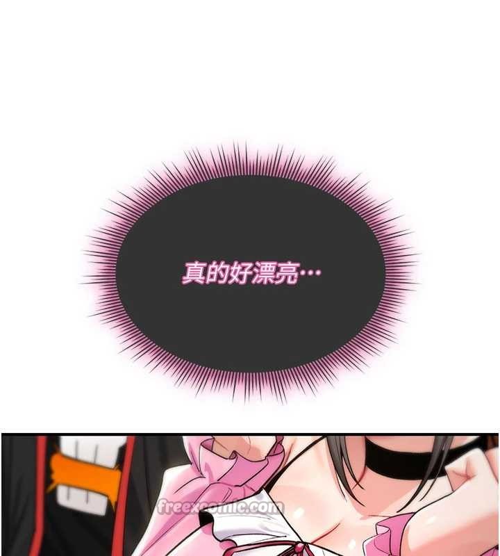 诅咒性转物语第11話-被撕開絲襪舔鮑魚