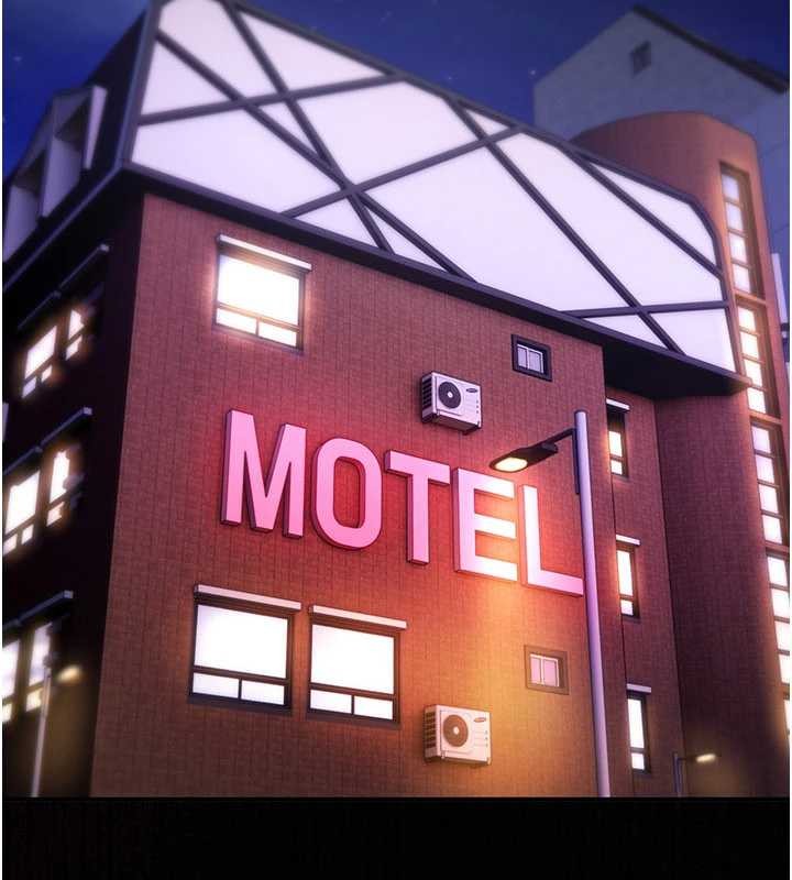 诅咒性转物语第11話-被撕開絲襪舔鮑魚