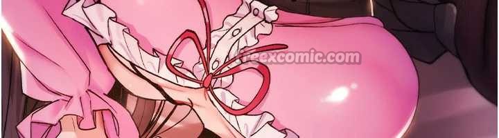 诅咒性转物语第11話-被撕開絲襪舔鮑魚