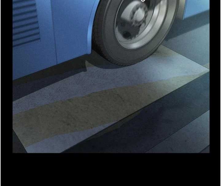 堕落物语2第42話-在公共場合被愛撫私密處