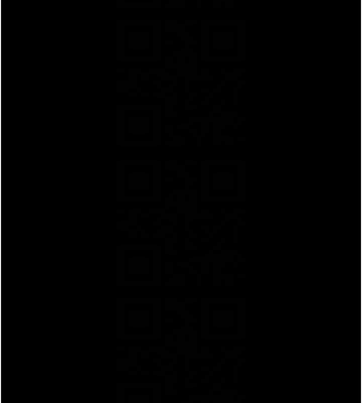 堕落物语2第42話-在公共場合被愛撫私密處