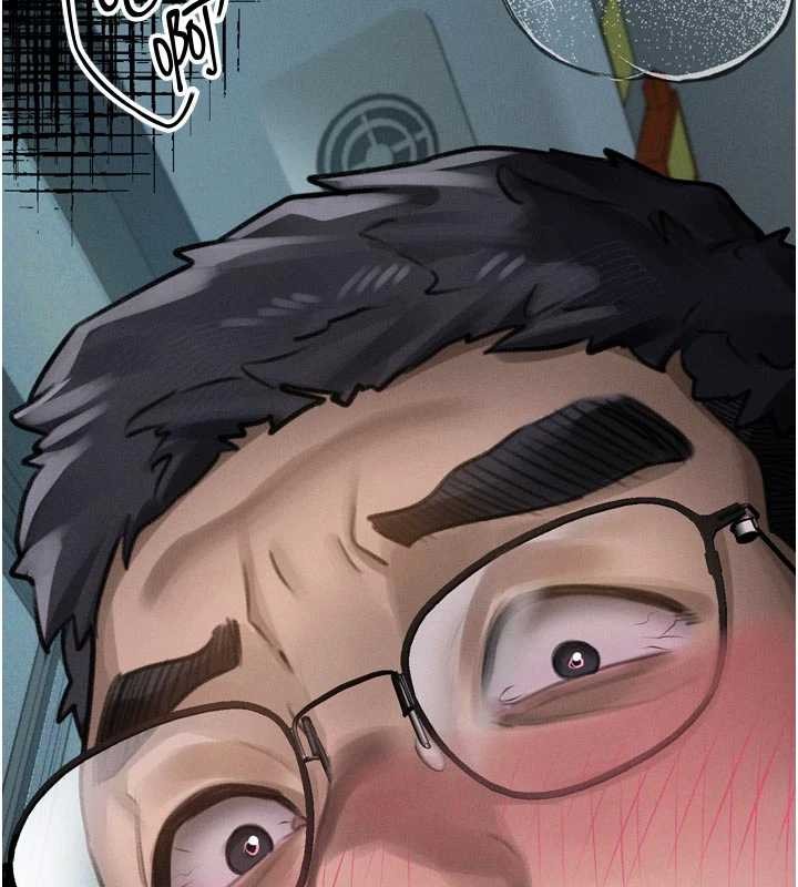 堕落物语2第42話-在公共場合被愛撫私密處