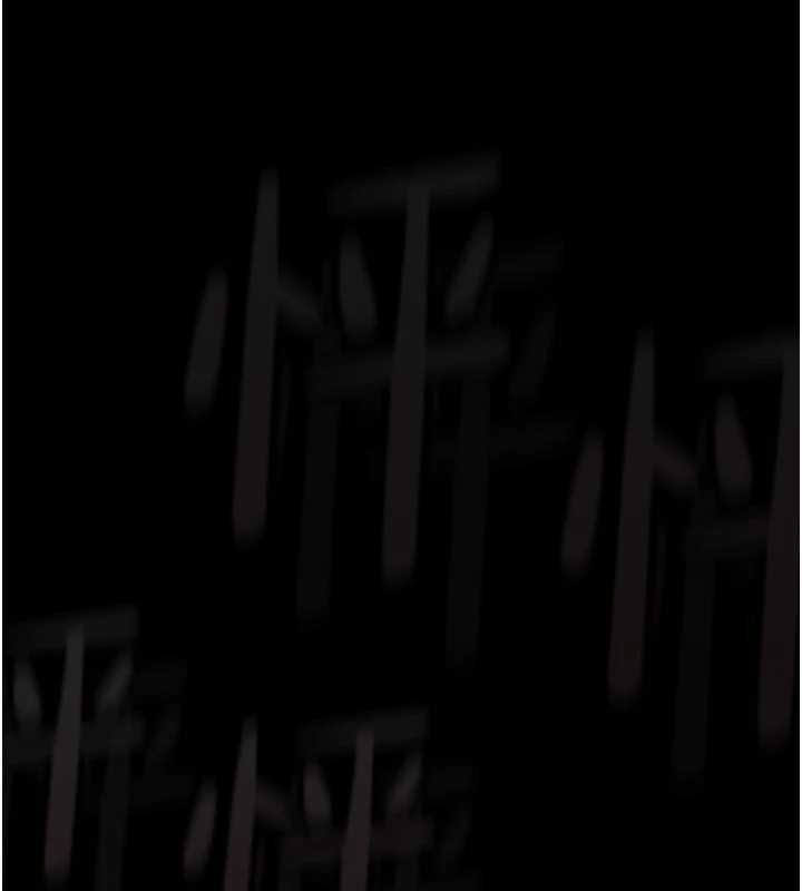 堕落物语2第42話-在公共場合被愛撫私密處