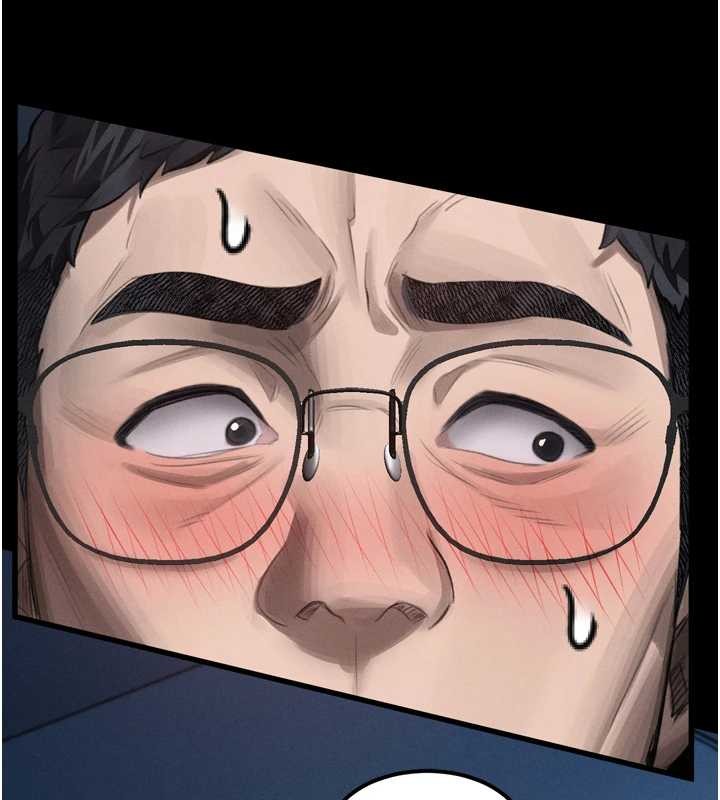 堕落物语2第42話-在公共場合被愛撫私密處