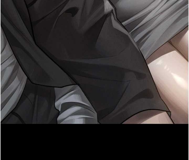 堕落物语2第42話-在公共場合被愛撫私密處