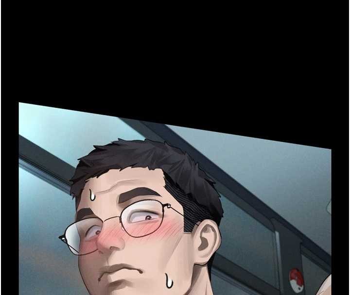 堕落物语2第42話-在公共場合被愛撫私密處