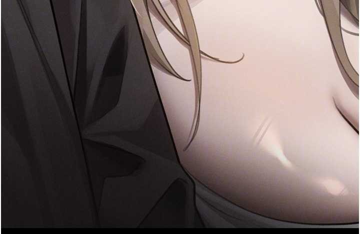 堕落物语2第42話-在公共場合被愛撫私密處