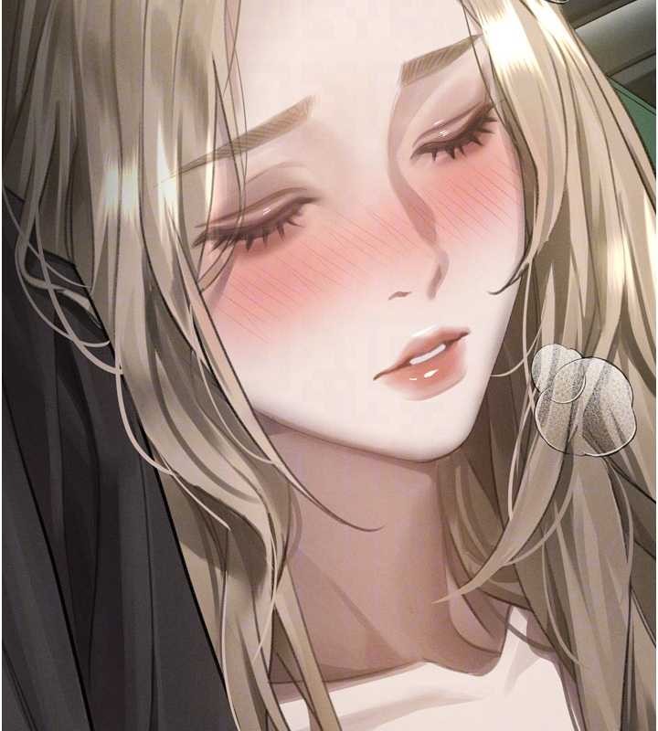 堕落物语2第42話-在公共場合被愛撫私密處