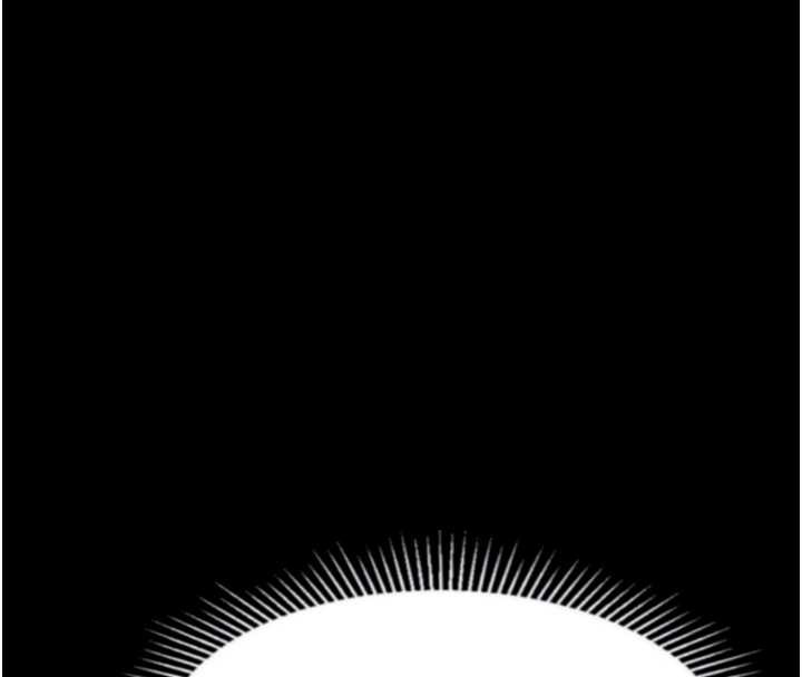 堕落物语2第42話-在公共場合被愛撫私密處