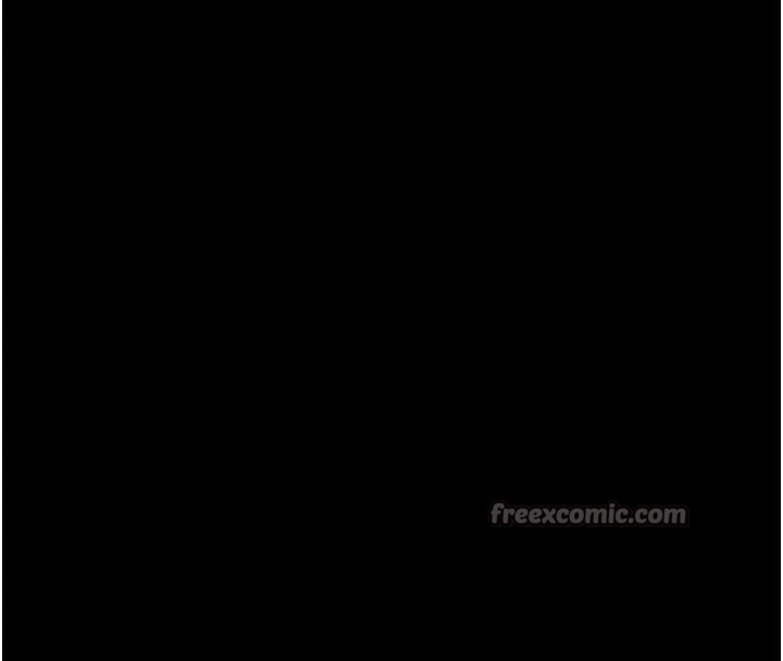 堕落物语2第42話-在公共場合被愛撫私密處