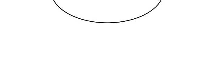 特色新视界第22話-跳脫框架的交配