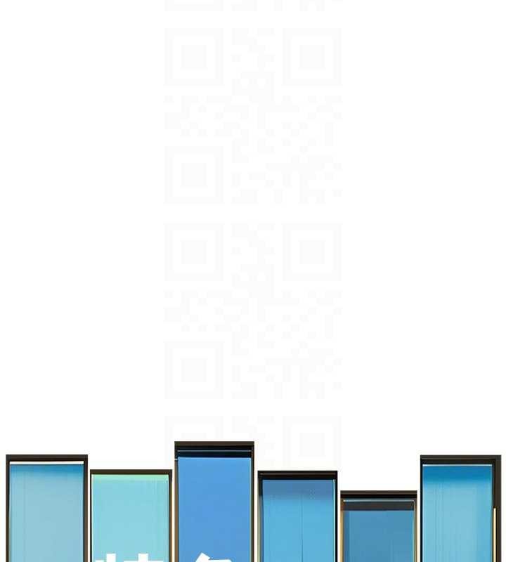 特色新视界第22話-跳脫框架的交配