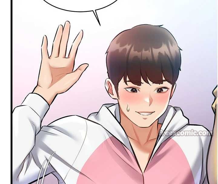 特色新视界第22話-跳脫框架的交配