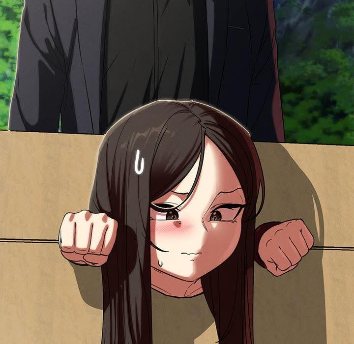 危险同学会第100話