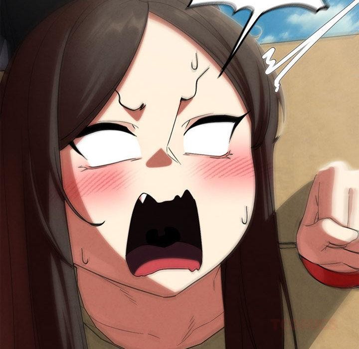 危险同学会第100話