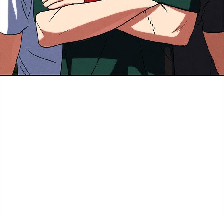 危险同学会第100話