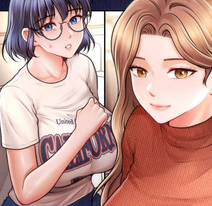 会长家的小儿子第48話