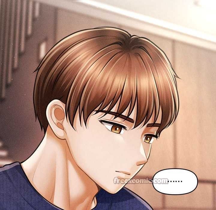 会长家的小儿子第48話