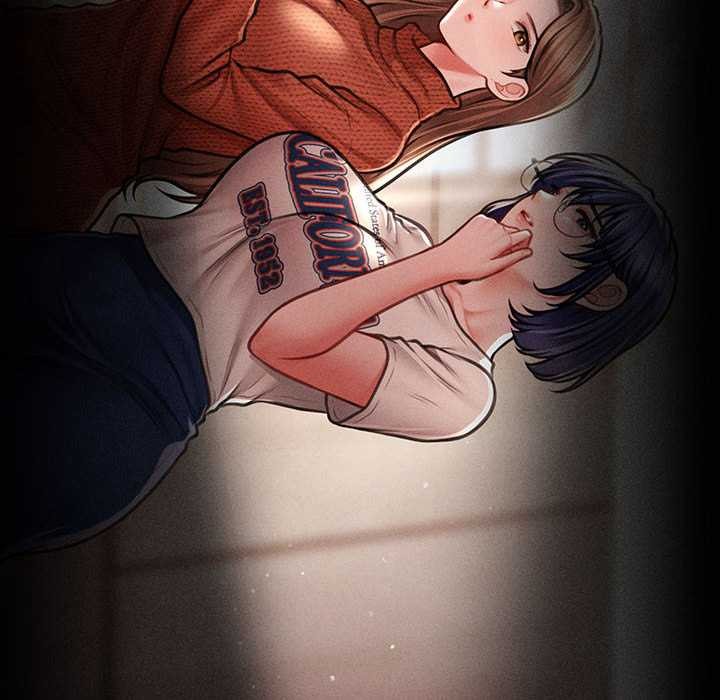 会长家的小儿子第48話