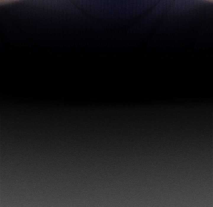 会长家的小儿子第48話